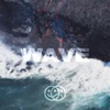 Wave - Single