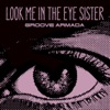 Look Me in the Eye Sister - EP