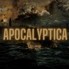 Apocalyptica Apocalyptica Apocalyptica - Single