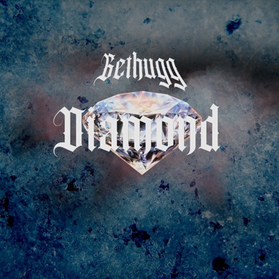 Diamond - Single