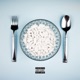 Medicine Single