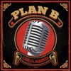 Plan B - Single