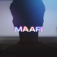 Maafi - Single - Varya Royce