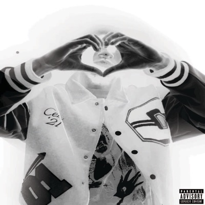 For the Love of Munna