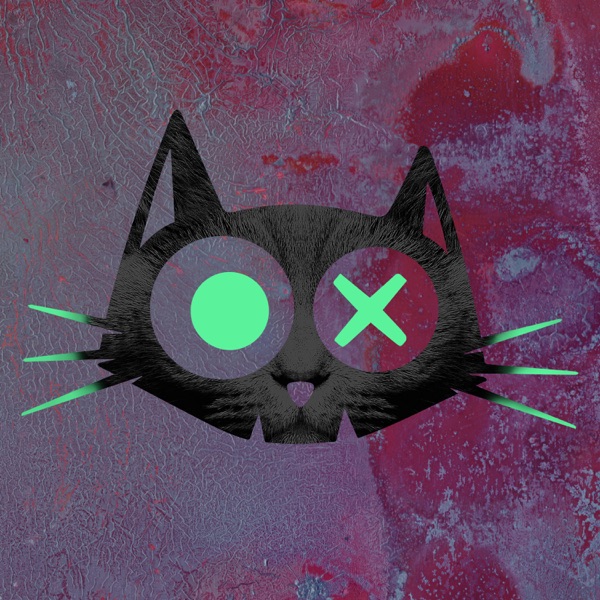 Eisheimer - Single