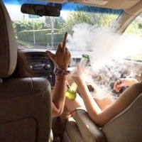 Highway Hotbox - Single - Phantom Xanon