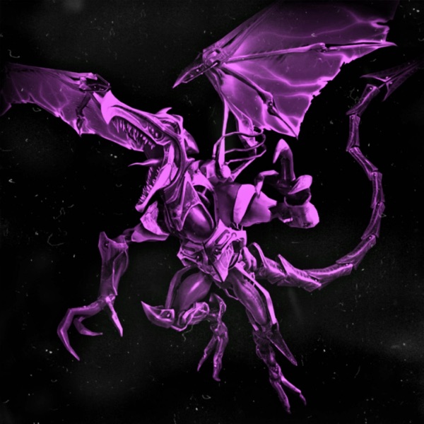 GEOFORM 187 (feat. Houch30) - Single
