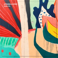 Another Life - Single - Afternoon In Stereo