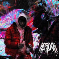 Numbrock - Single - REROCK.