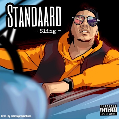 Standaard - Single