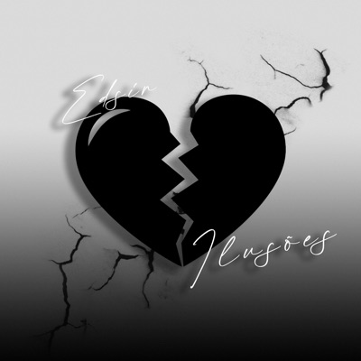 Ilusões - EP