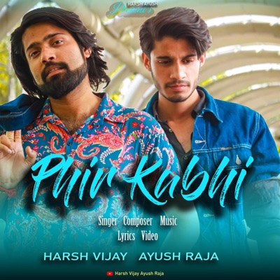 Phir Kabhi - Single