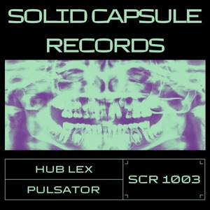 Pulsator - Single
