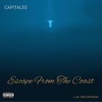 Escape From the Coast