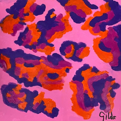 Vluchten (feat. Jan Wessels & Collected Horns) - Single