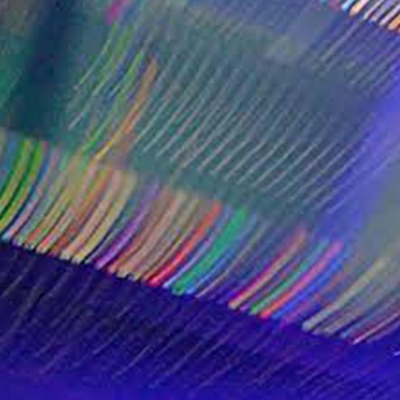 #Out#of#Pocket - Single