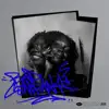 Yazmin Lacey - Bad Company