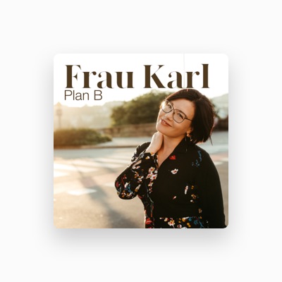 Frau Karl