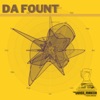 Da Fount - Single