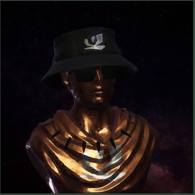 READY freestyle - Single