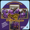 Demetrius West And Jesus Promoters