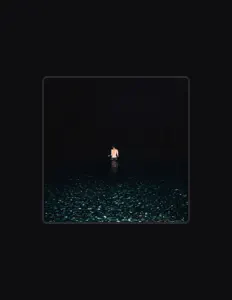 Escucha a Se-U-Ra, mira videos musicales, lee su biografía, consulta las fechas de las gira y más.