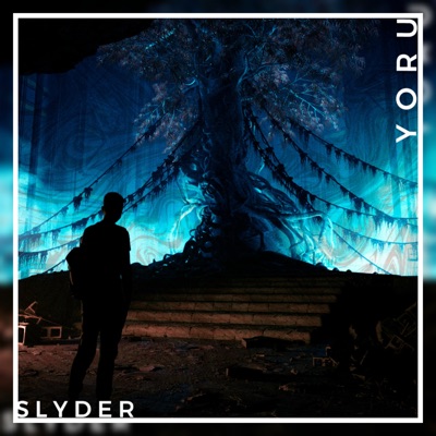 Yoru - Single