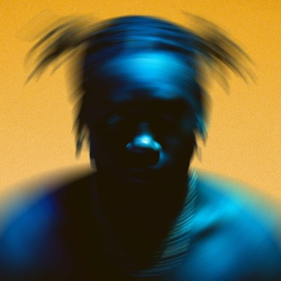 Unter einer Sonne - Single