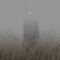 Change and Vanish (feat. mei ehara) - Cornelius lyrics