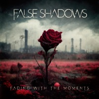 Fading With the Moments - False Shadows