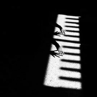 MA grootmane (Radio Edit) - Single