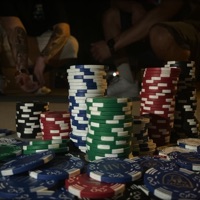 Die Hard (feat. MF Toxic & YoungG) - Single - BoxHeaD Da Booze Sipper