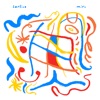 miro (feat. Ted Jasper) cover art