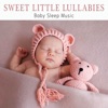 Baby Sleep Music