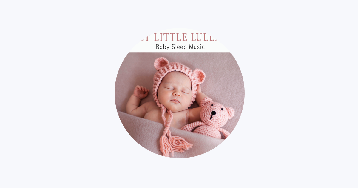 Sonido Blanco para Bebés” álbum de Baby Moments en Apple Music