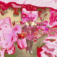 Loverboy (feat. T6k) - Single - Young Black Heart