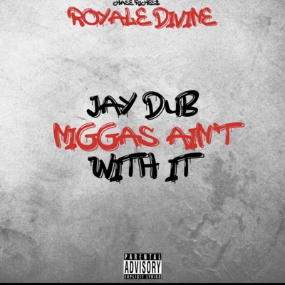 Royale DiVine - JB Took Yo Shit