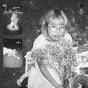 alone - Single