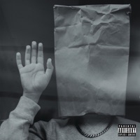 Arrival - EP - Nikolas Elliot