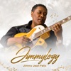 David Fackeure Delko (feat. Berthe Lamour, David Fackeure & Evans Atta-Fynn) Jimmylogy