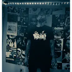 Escucha a B7AKLION, mira videos musicales, lee su biografía, consulta las fechas de las gira y más.