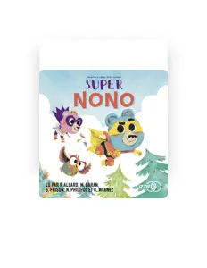 Ouve Dans le bois de Coin joli, vê vídeos de música, lê a biografia, vê as datas da digressão e muito mais!