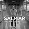 Salmar - Bem-vindos a Marte