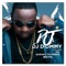 DJ (feat. Jux, Baraka the Prince & Ben Pol) - DJ D-Ommy lyrics
