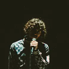Listen to Rey'es, watch music videos, read bio, see tour dates & more!