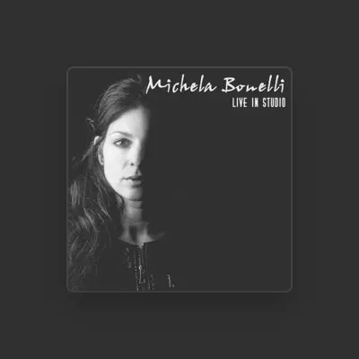 Listen to Michela Bonelli, watch music videos, read bio, see tour dates & more!