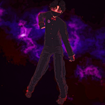 Song - Get Lucky - Nightcore Bustling