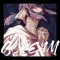 Scream (From: Final Fantasy XIV: Endwalker") [Cover] artwork