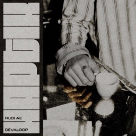 Langsam / Extase (Instrumental) Rudi Ae & Devaloop