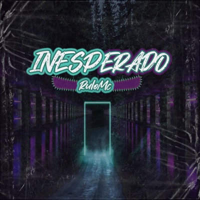 INESPERADO - Single